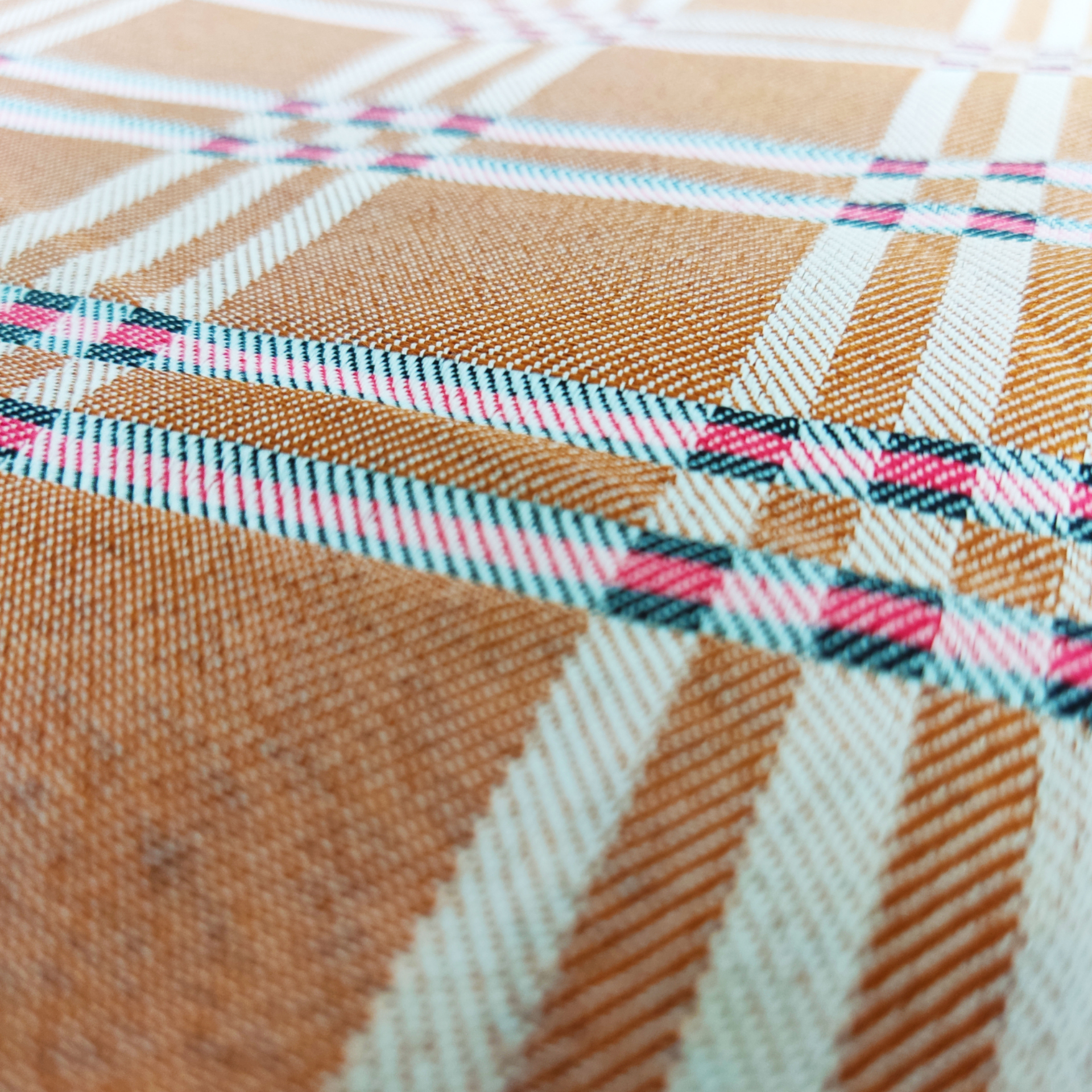 روفرشی مدل عسل کد DKala2024