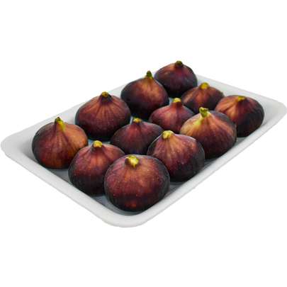 انجیر سیاه بهتر است یا زرد ؟