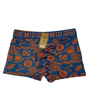 شورت مردانه مدل پادار 56 کد 909