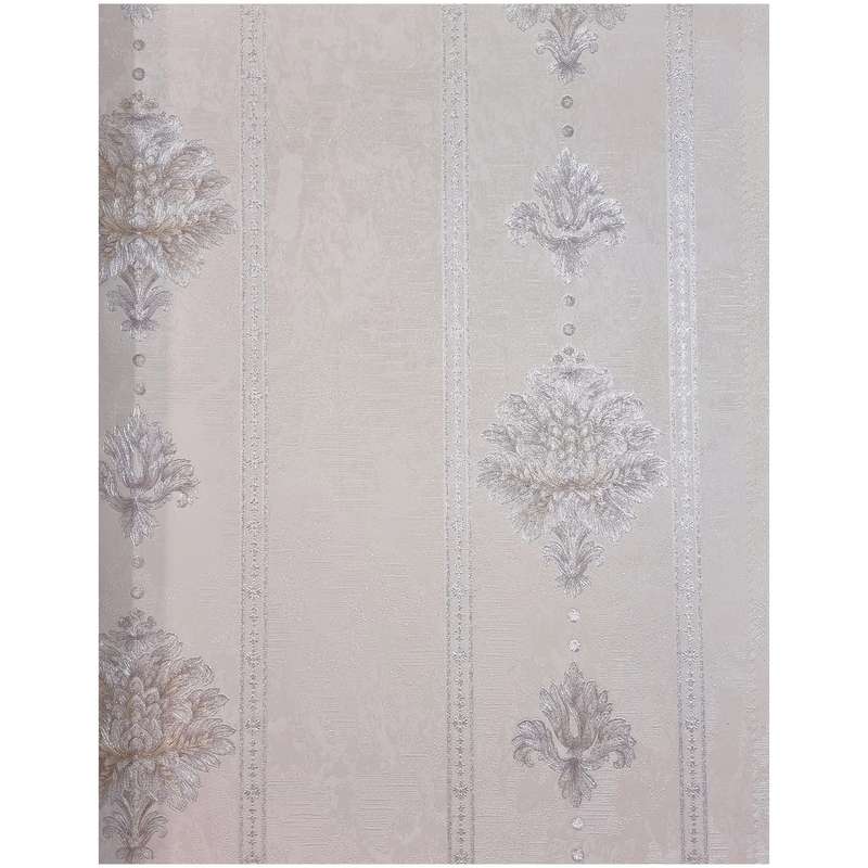 کاغذ دیواری دکورمال مدل DM180028