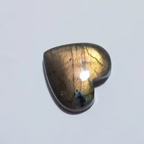 سنگ لابرادوریت کد TG6782