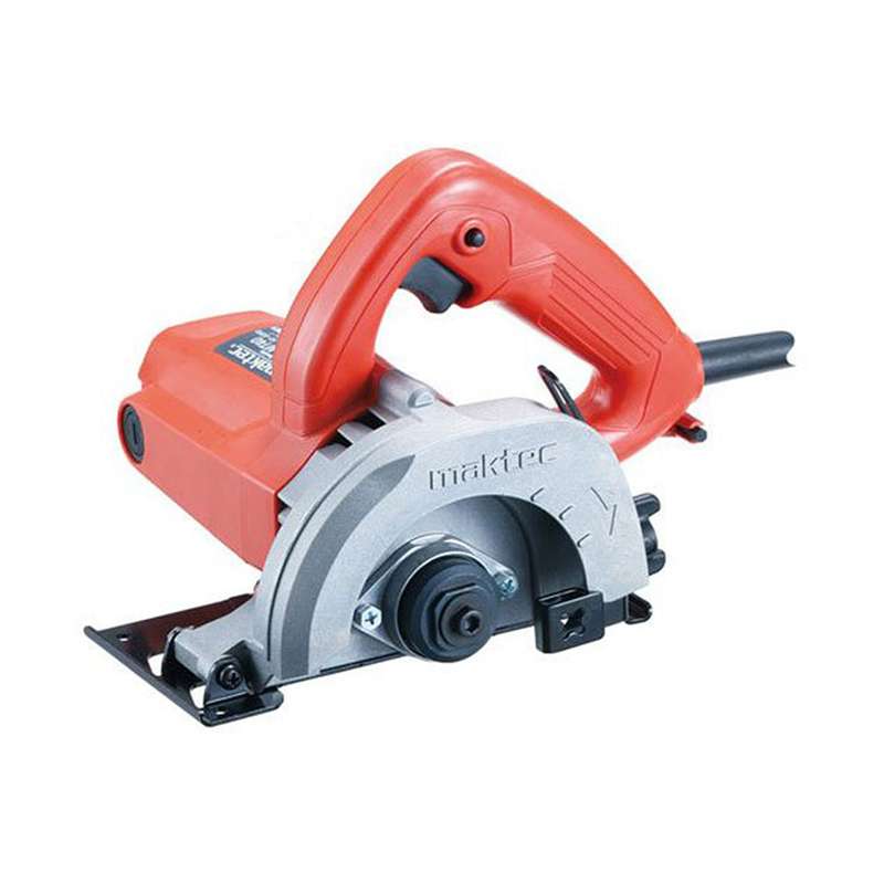 اره دیسکی سنگ مکتک بای ماکیتا مدل MT40 اره دیسکی سنگ مکتک بای ماکیتا مدل MT40