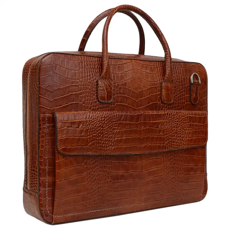 کیف اداری زنانه مدل TK DORSA