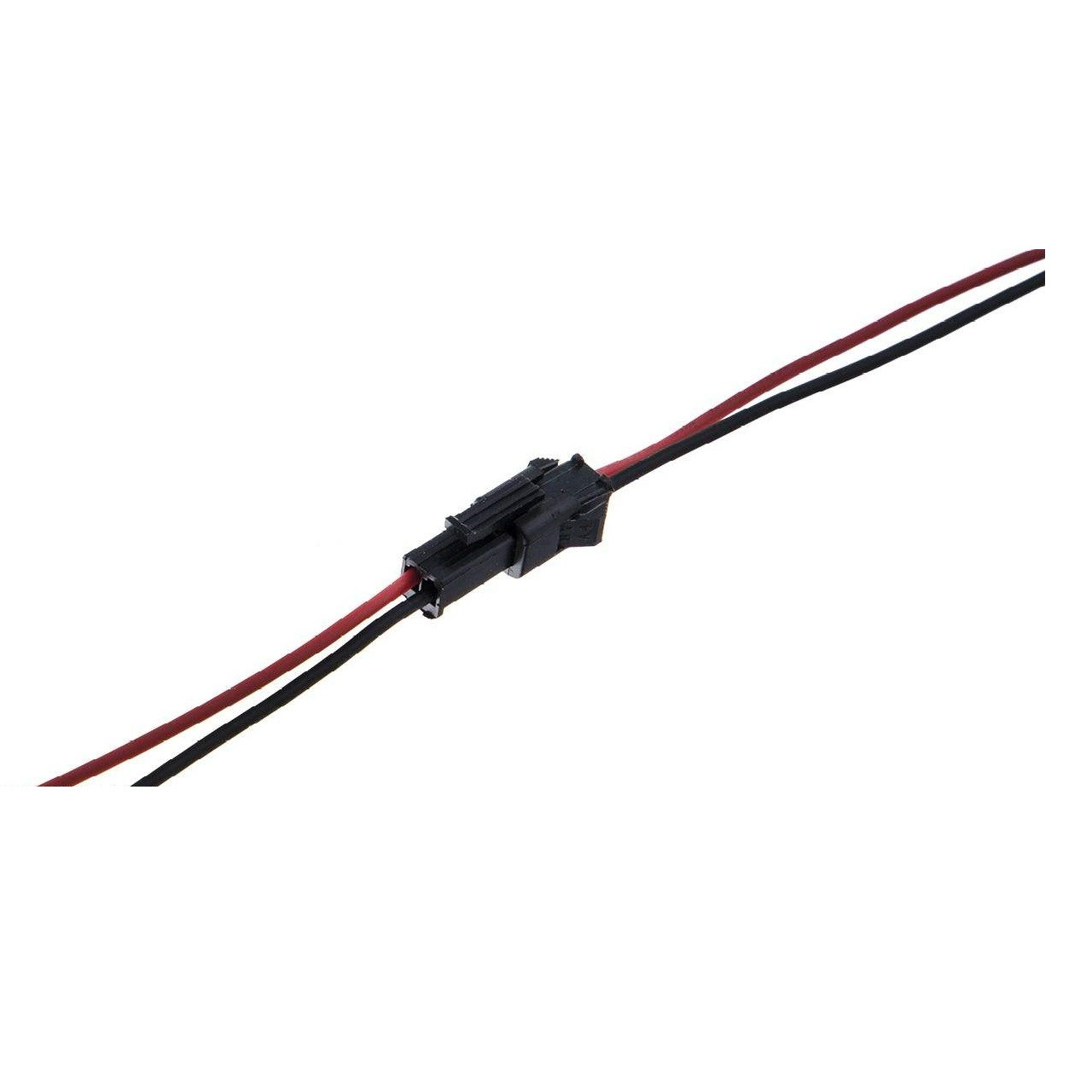 ریموت دربازکن ایزی اپن مدل CH - 3
