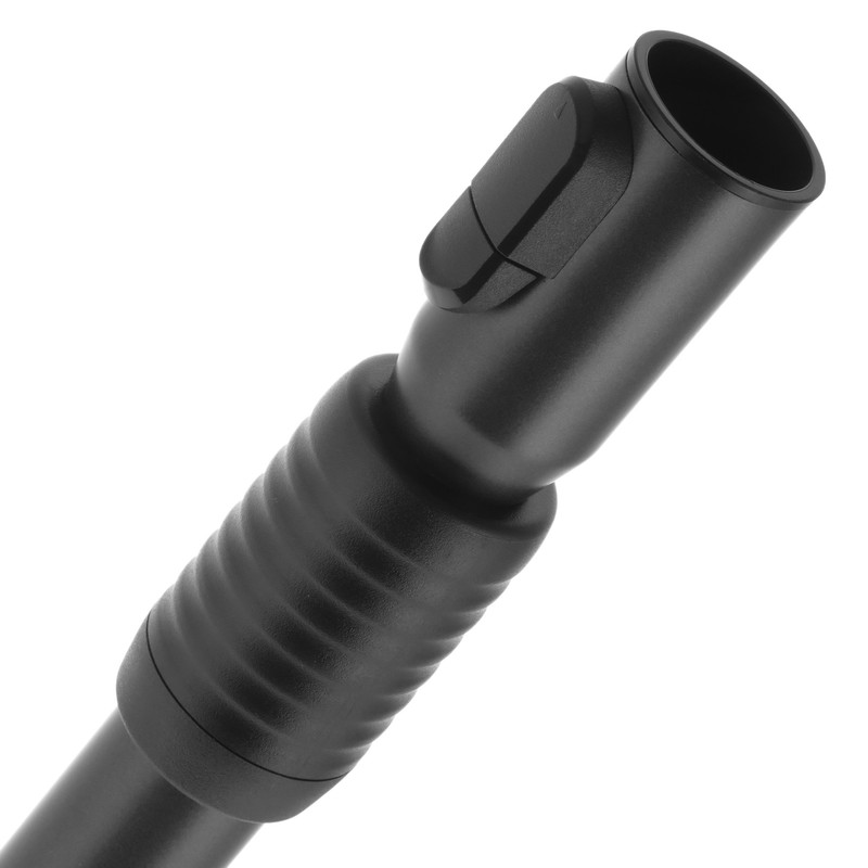 لوله جاروبرقی مدل تلسکوپی مناسب برای جاروبرقی سامسونگ