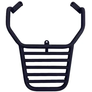 ترکبند موتور سیکلت مدل فیدل 4 کد A001