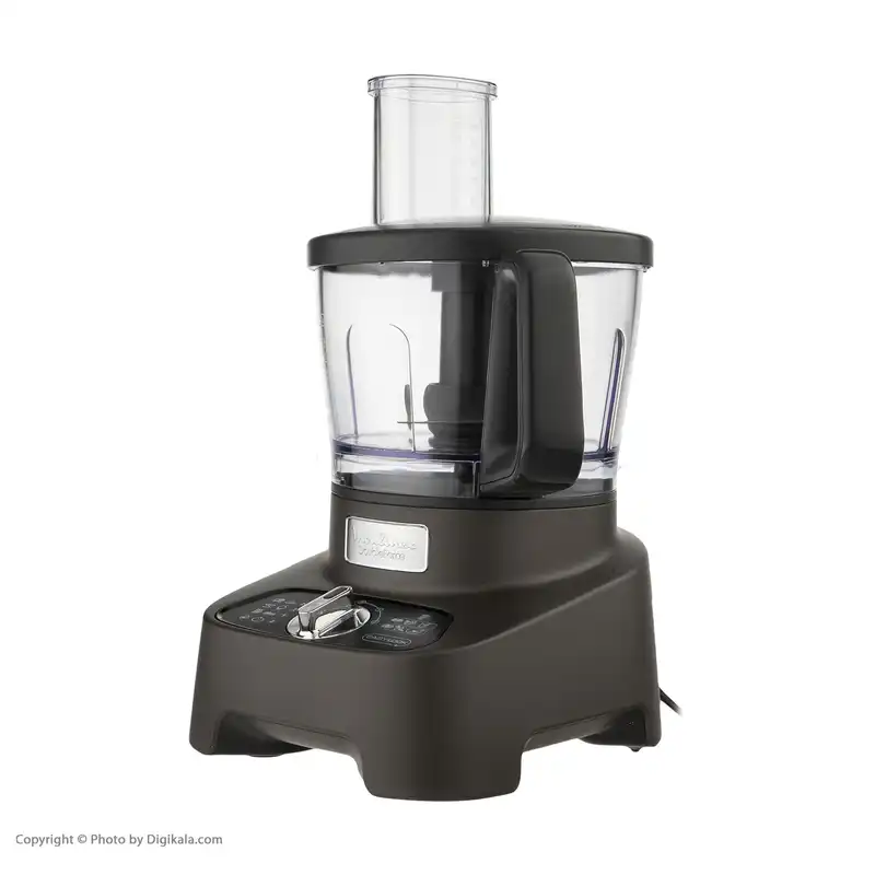 غذاساز مولینکس مدل FP825