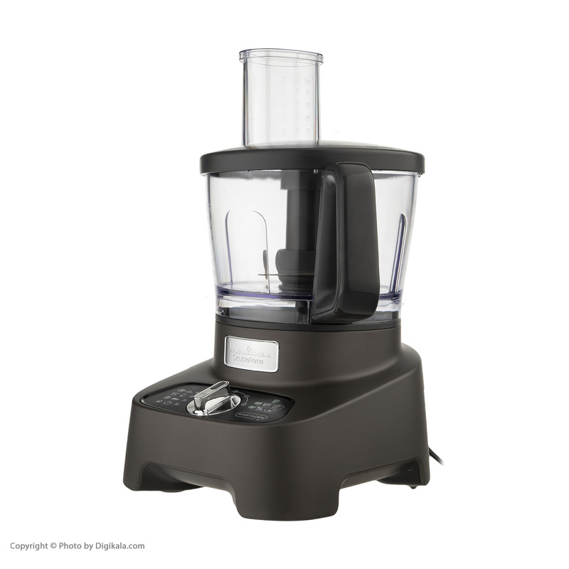 غذاساز مولینکس مدل FP825