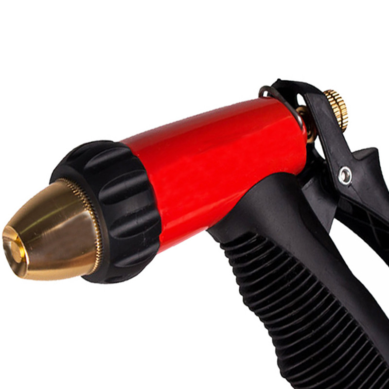 سری آبپاش تیوان مدل RO - 124