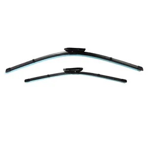 تیغه برف پاک کن مدل فلت مناسب برای مگان بسته دو عددی