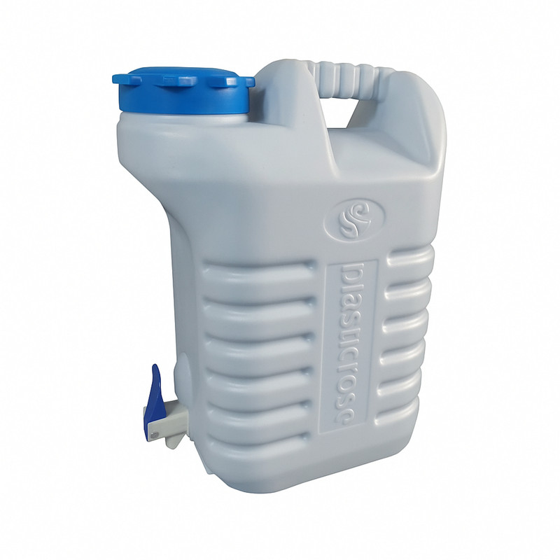 نگهدارنده آب مدل فن ادیشن رز گنجایش 12 لیتر