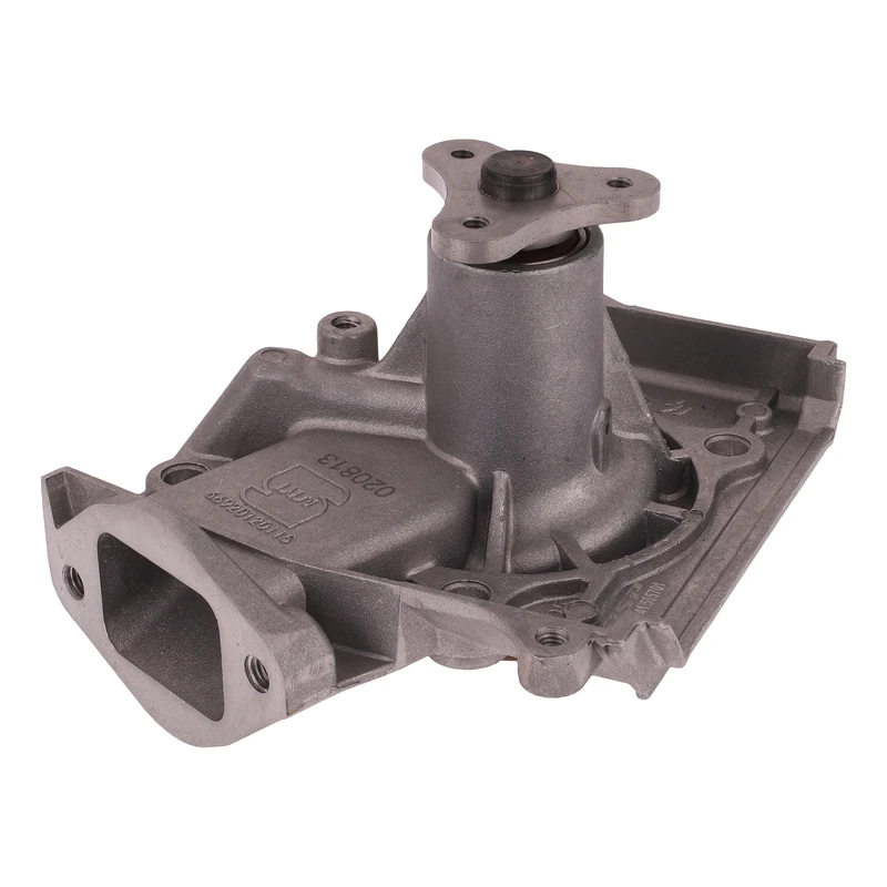 واتر پمپ جی ای اس پی مدل 505701 مناسب پراید و تیبا