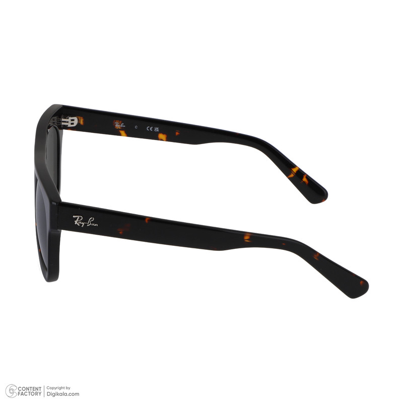 عینک آفتابی ری بن مدل RB4426-1359/71