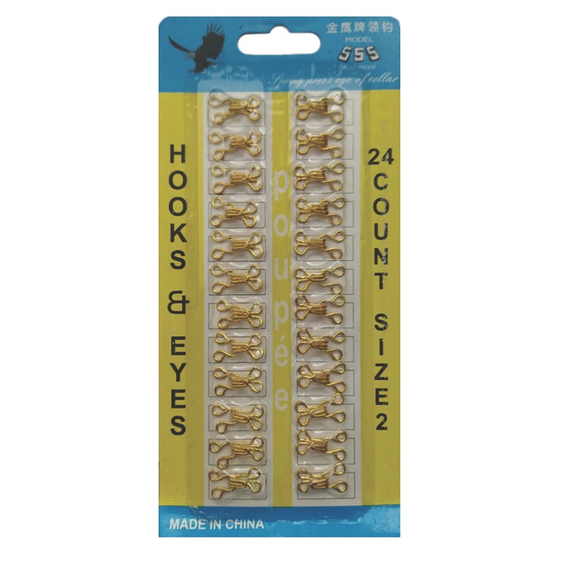  قزن لباس کد 2 بسته 24 عددی