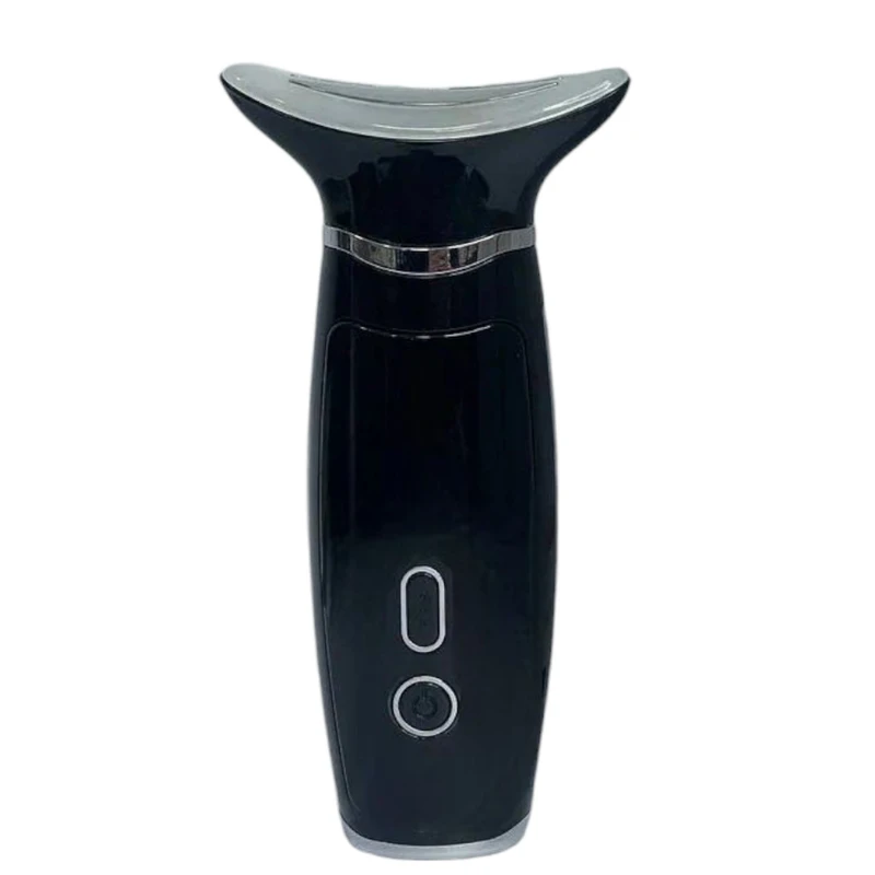 دستگاه جوانسازی مدل SP-1145