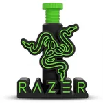 پایه نگهدارنده کارت گرافیک ریزر مدل r12