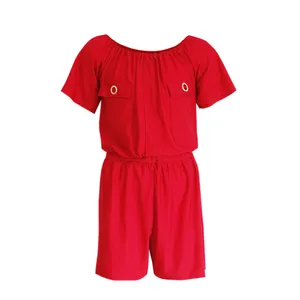 سرهمی زنانه کد B100250180a