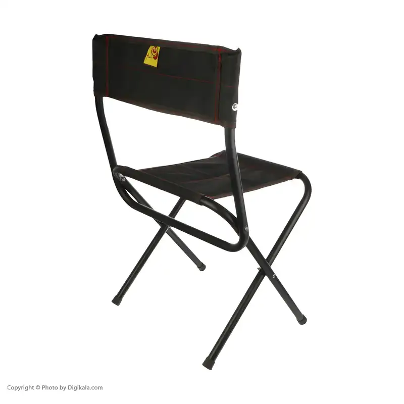 صندلی سفری مدل ARAMESH