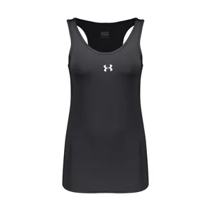 تاپ ورزشی زنانه مدل G-9101