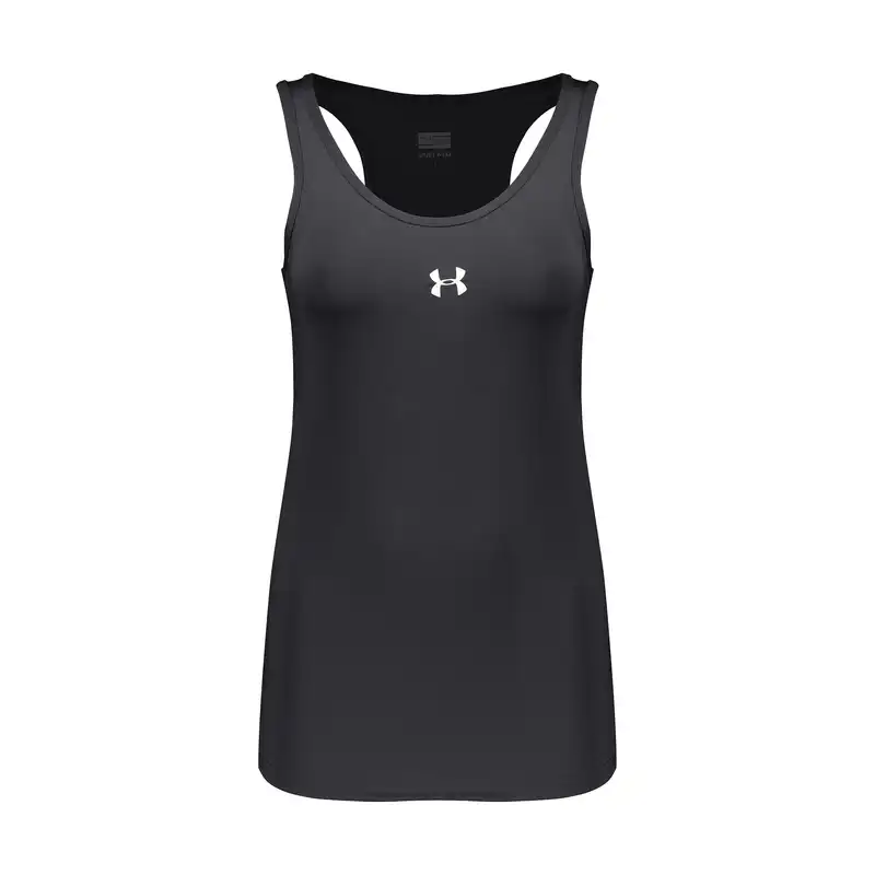 تاپ ورزشی زنانه مدل G-9101