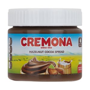 شکلات صبحانه کرمونا - 350 گرم