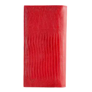 کیف پول مدل Wz 35-3