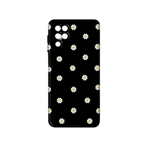 کاور مدل 060 مناسب برای گوشی موبایل سامسونگ galaxy A12 / M12