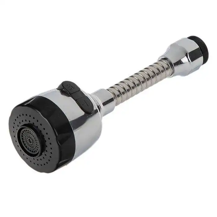 سری شیرآلات مدل نهرین