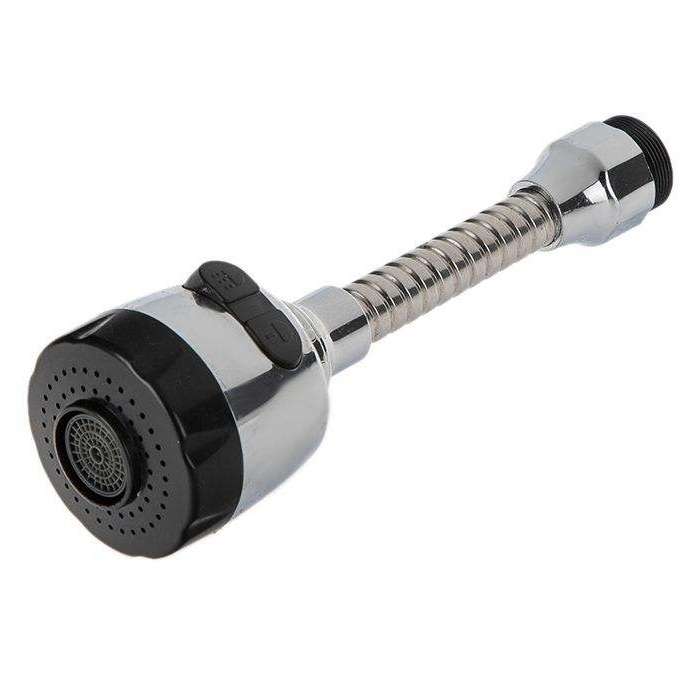 سری شیرآلات مدل نهرین سری شیرآلات مدل نهرین