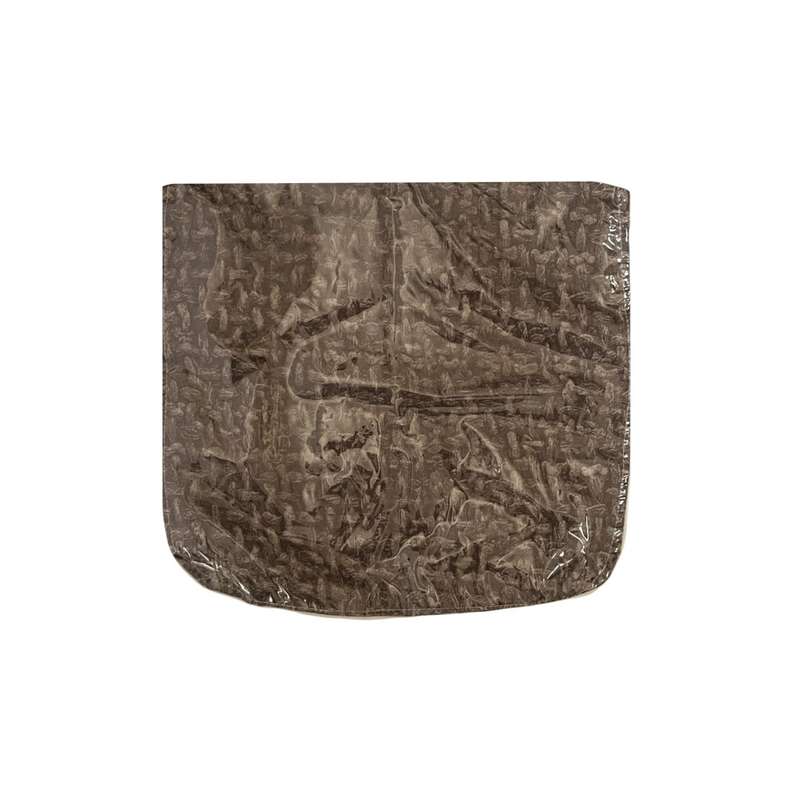 کیسه سبزی مدل Sa01