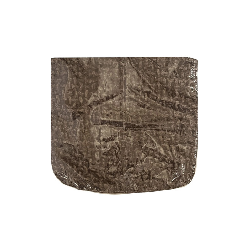 کیسه سبزی مدل Sa01