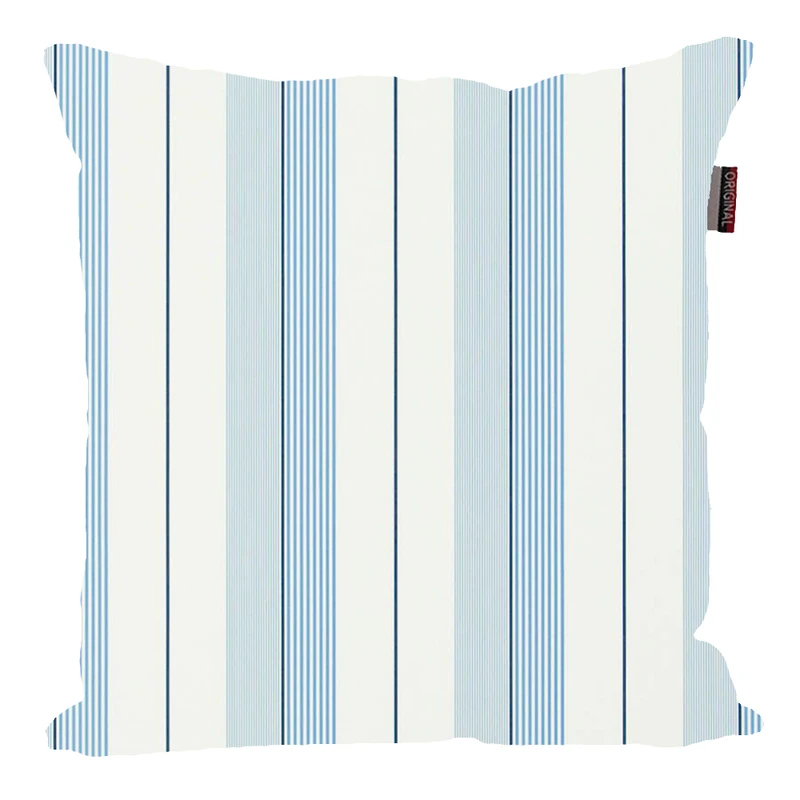 کوسن ناریکو طرح فانتزی مدل راه راه کد 03057