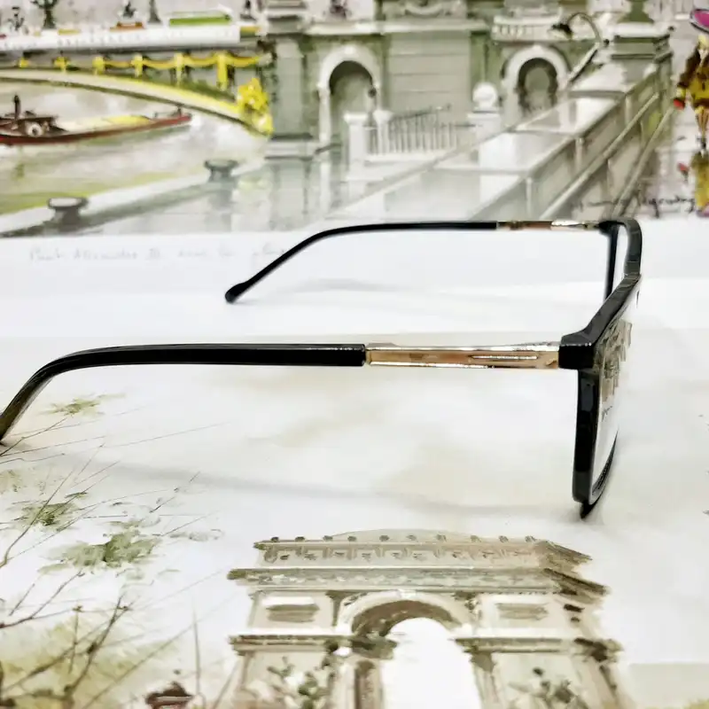 فریم عینک طبی مدل HY772c1