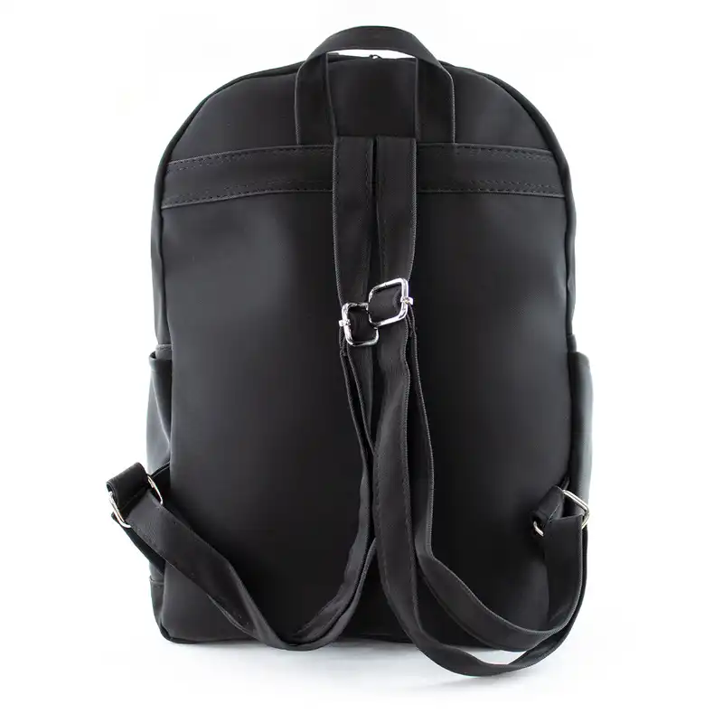 کوله پشتی زنانه مدل 4002-NC