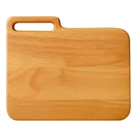 تخته برش ال وی مدل 002