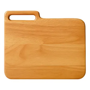 تخته برش ال وی مدل 002