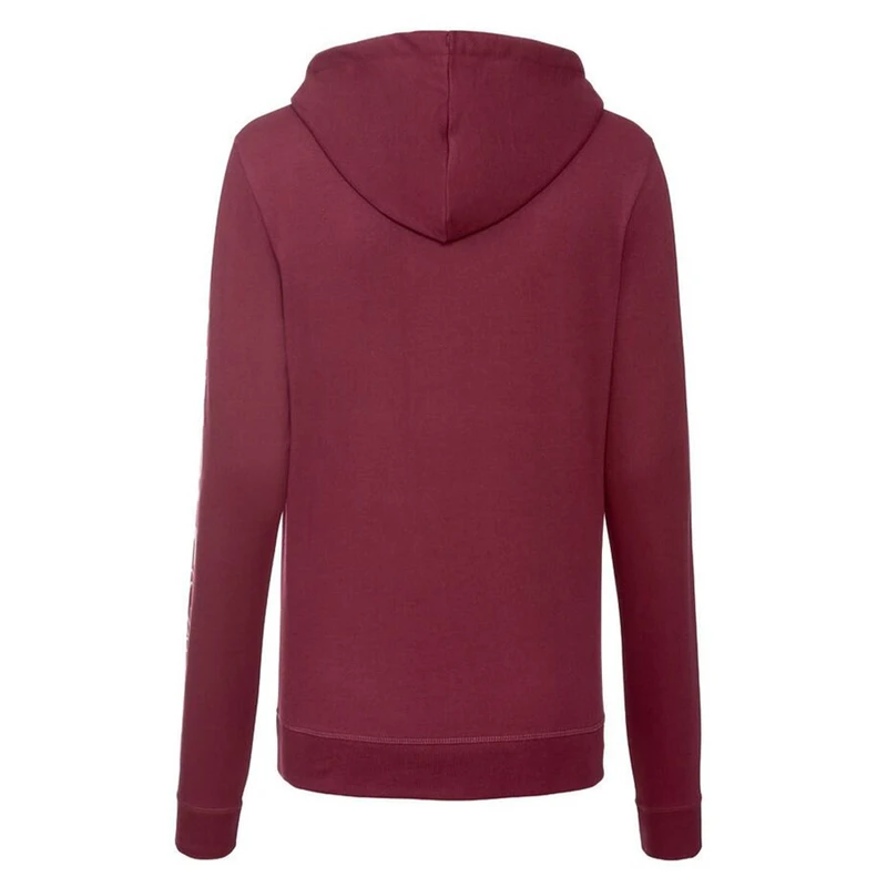 عکس شماره 2 : سویشرت زنانه آنکل سم مدل 10698670