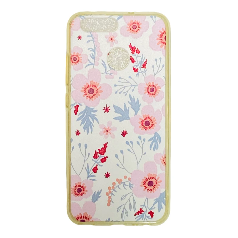 کاور مدل P-NK کد 954 مناسب برای گوشی موبایل هوآوی Nova 2