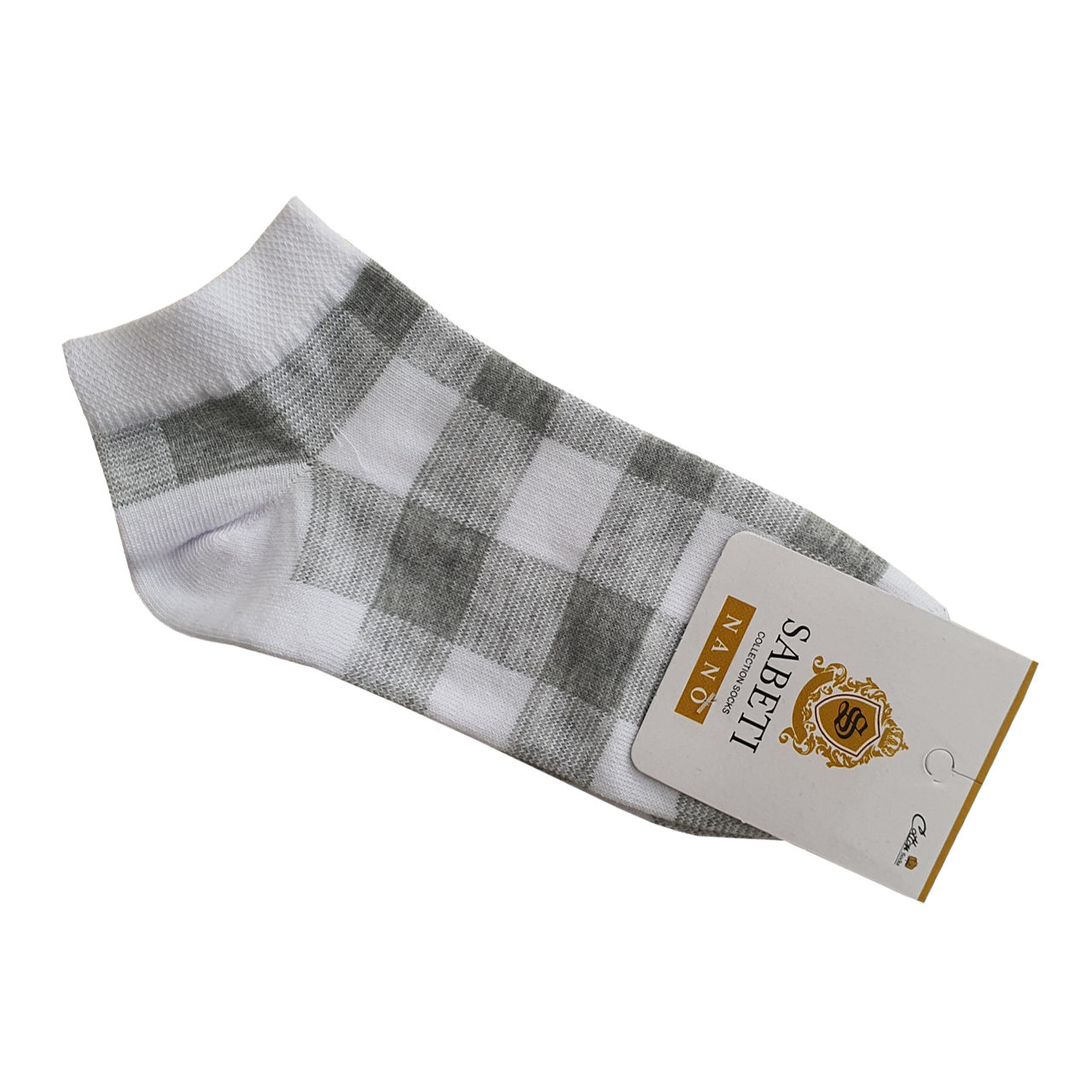 جوراب مدل SHRJI04