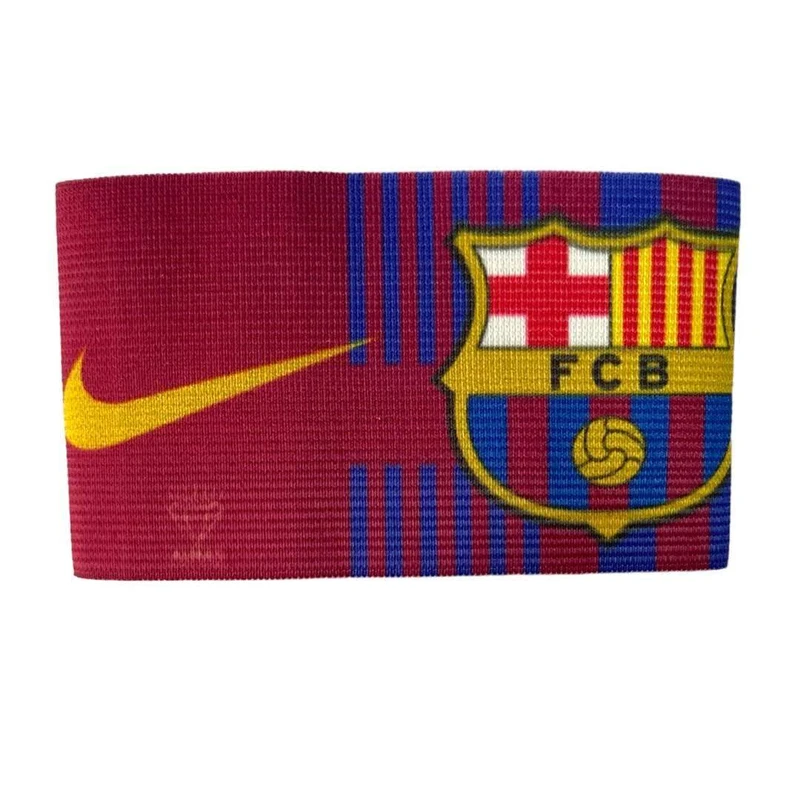 عکس شماره 8 : ست 4 تکه لباس ورزشی مدل بارسلونا طرح یامال 2025