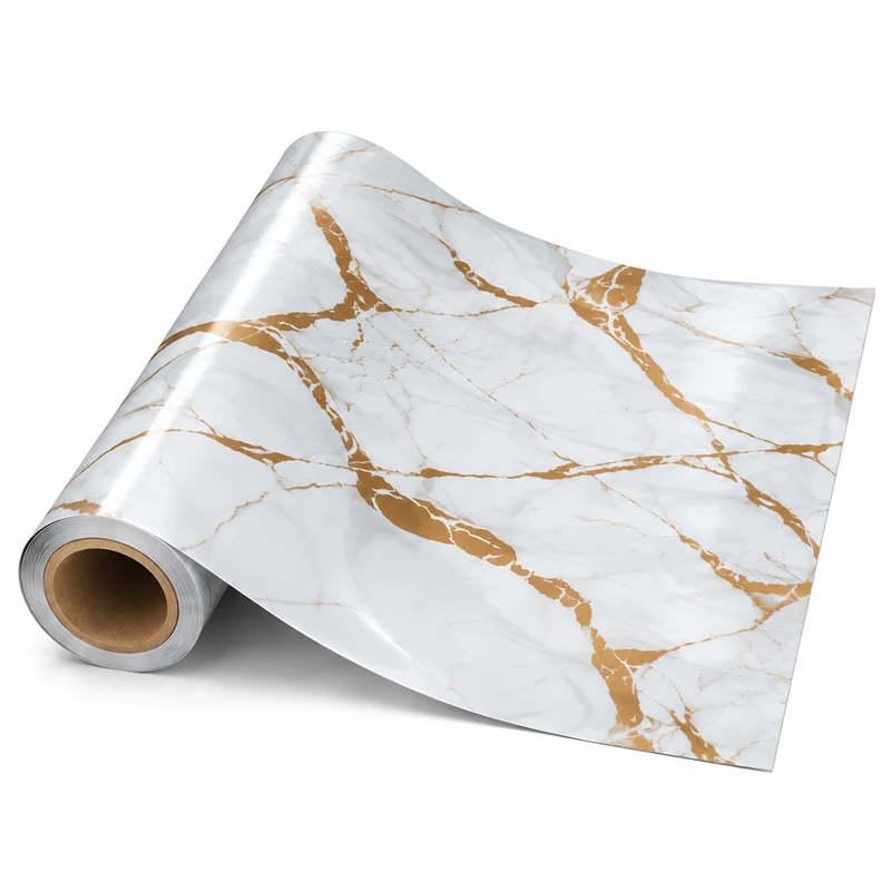  روکش داخل کابینت مدل رویال لاین کد 22m × 60cm