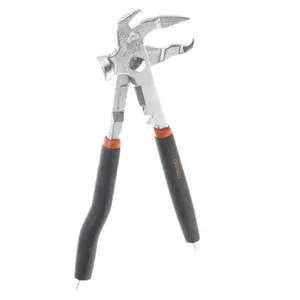 انبر بالانس گروز مدل WBP-10  سایز 10 اینچ