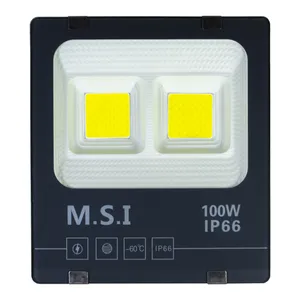 چراغ باغی مدل SM-11