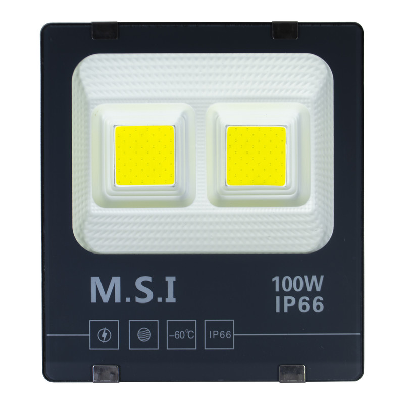 چراغ باغی مدل SM-11