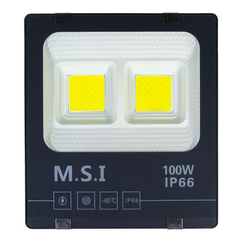 چراغ باغی مدل SM-11