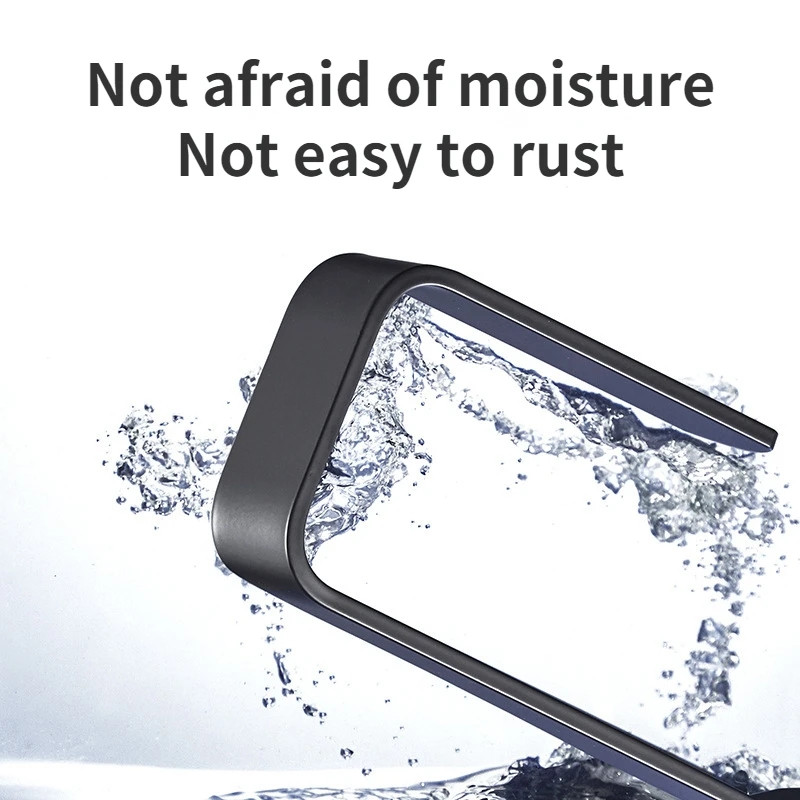 پایه رول دستمال کاغذی مدل LK-27