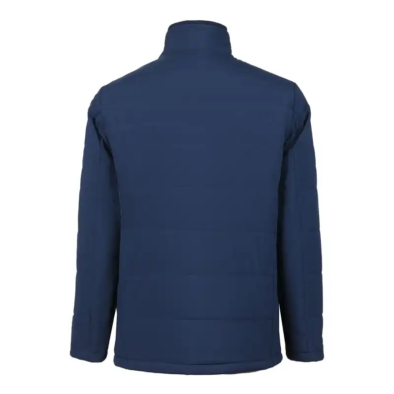 کاپشن مردانه جی تی هوگرو مدل 1035604