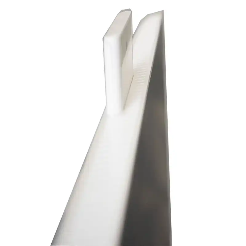 کامپیوتر همه کاره 21.5 اینچ ای سی اس مدل E22NonT