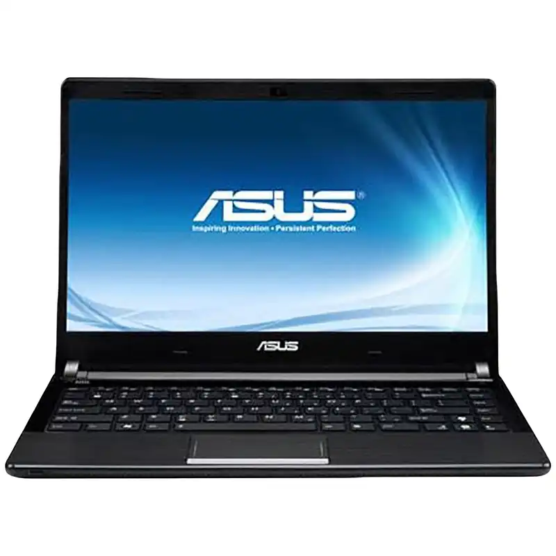 لپ تاپ اسوز یو 40 اس دی