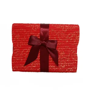 جعبه هدیه کد78